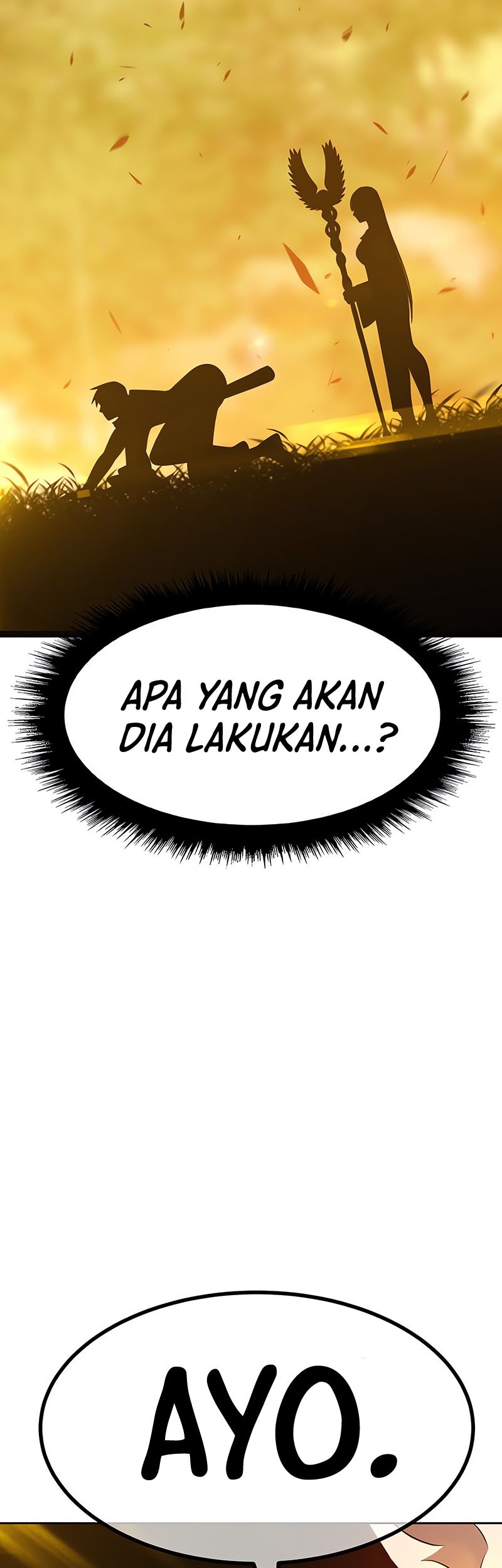 Halaman 416