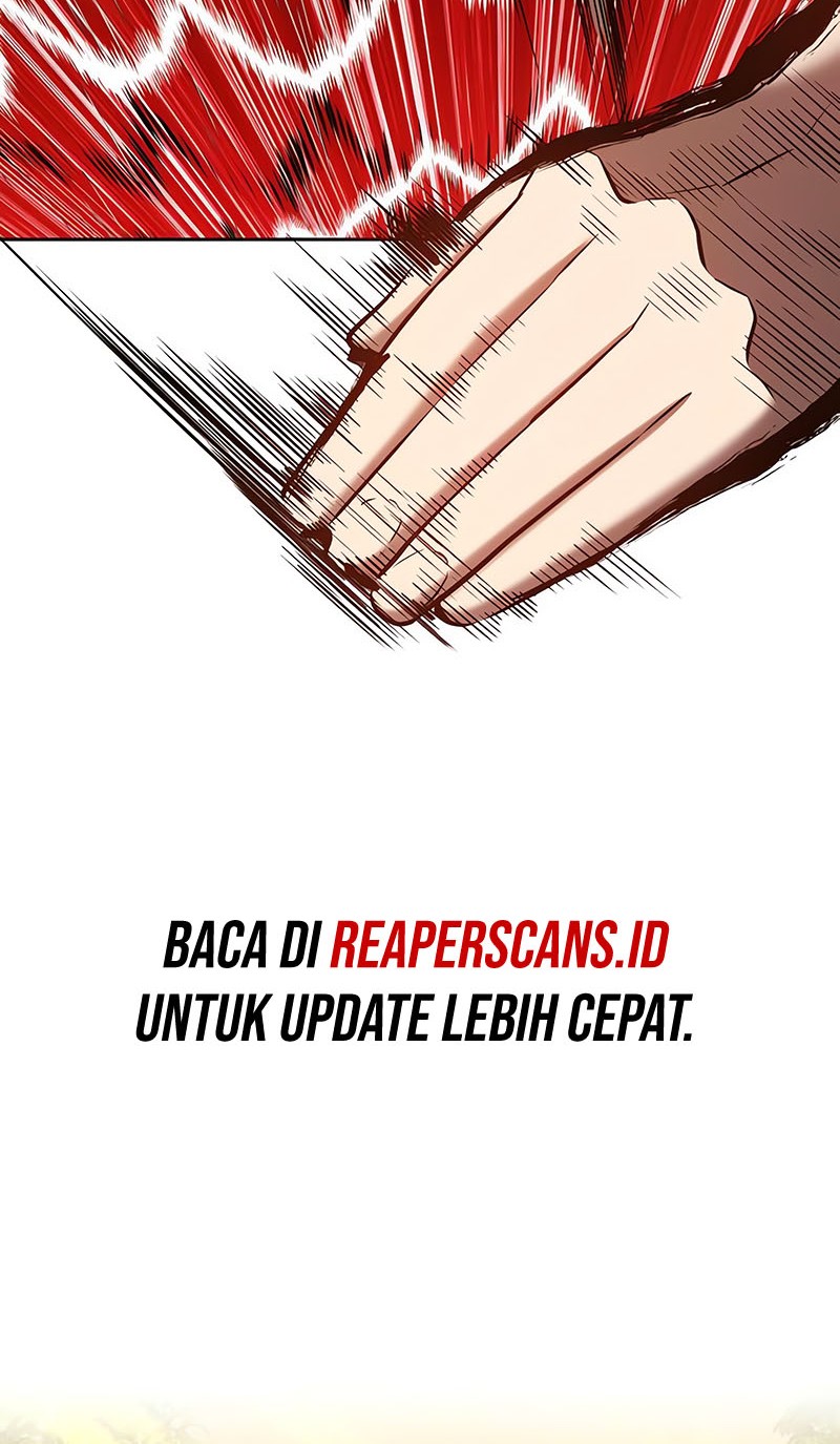 Halaman 419