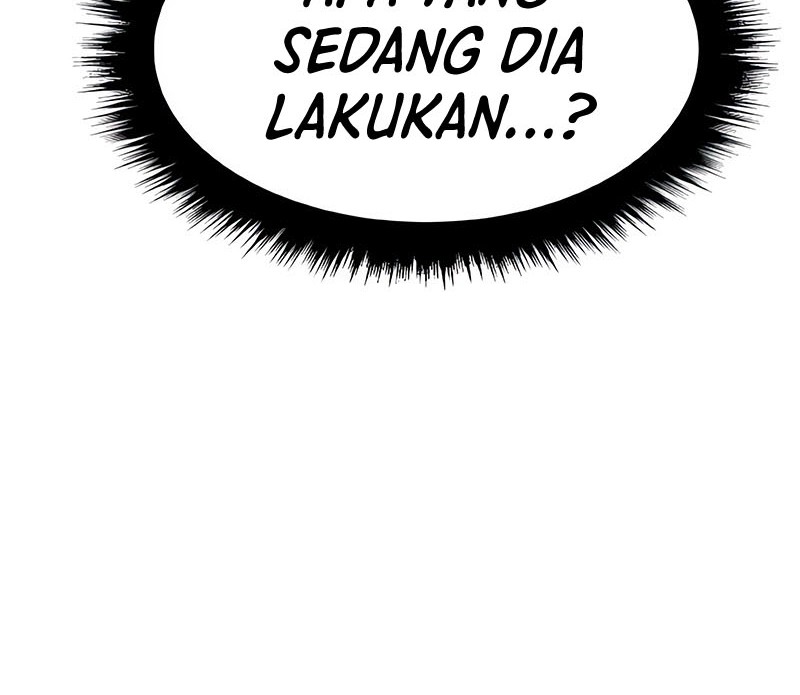 Halaman 423
