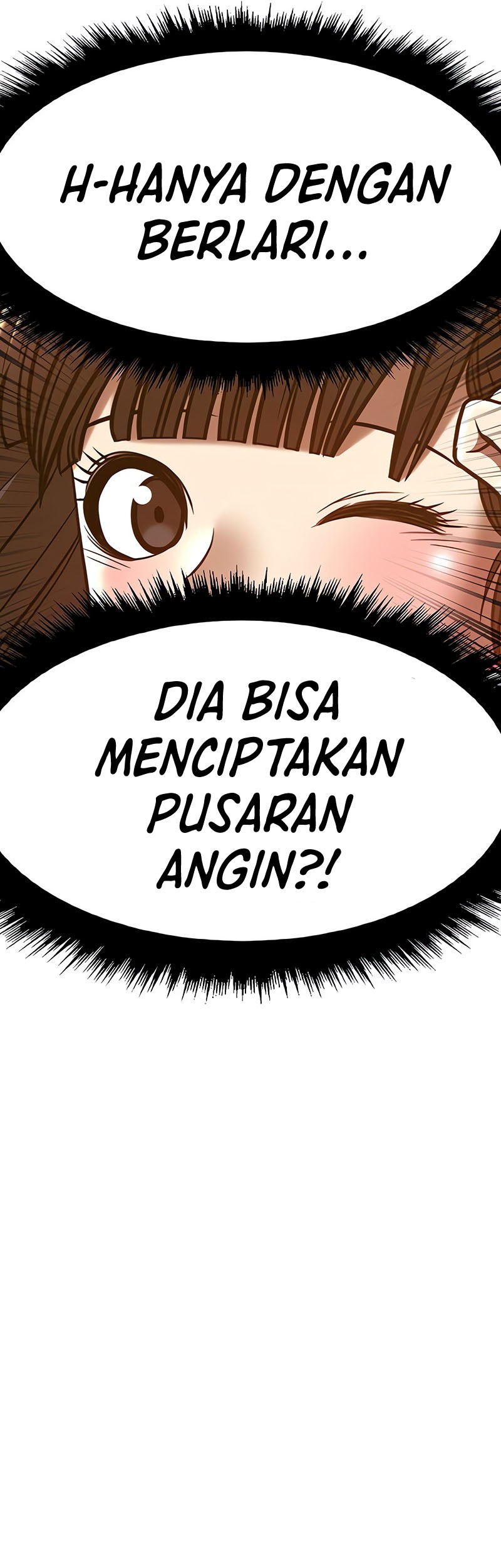 Halaman 428