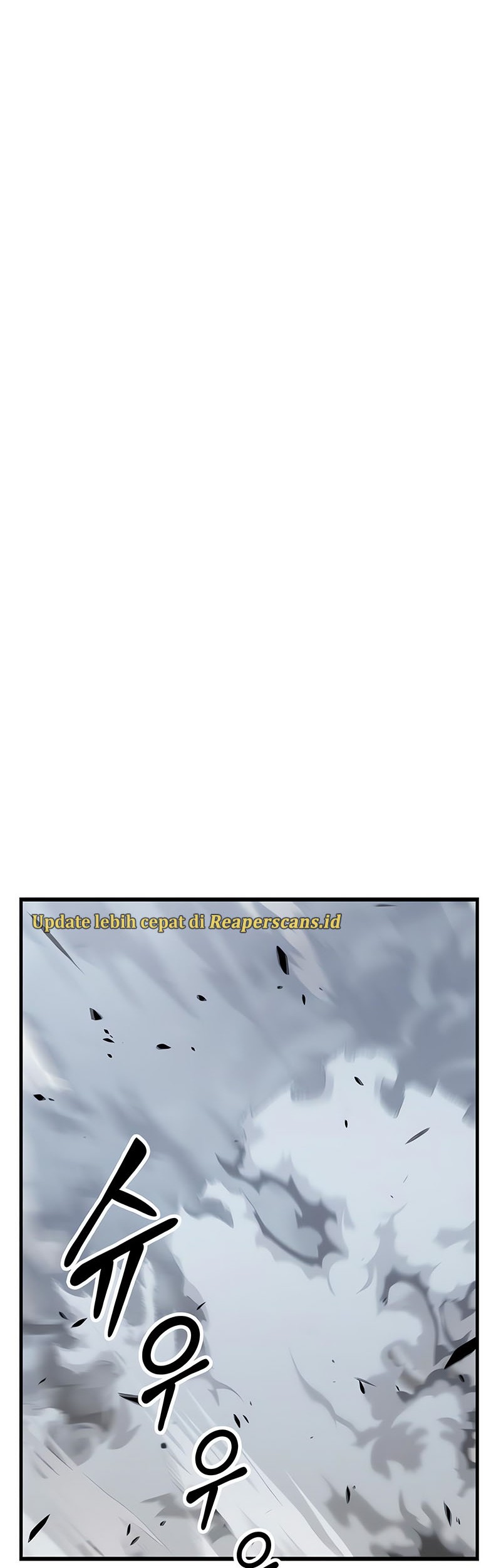 Halaman 429