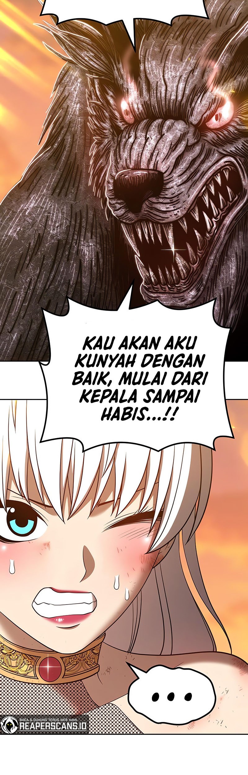 Halaman 433