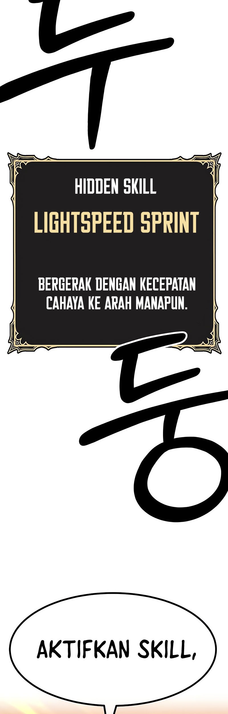 Halaman 441