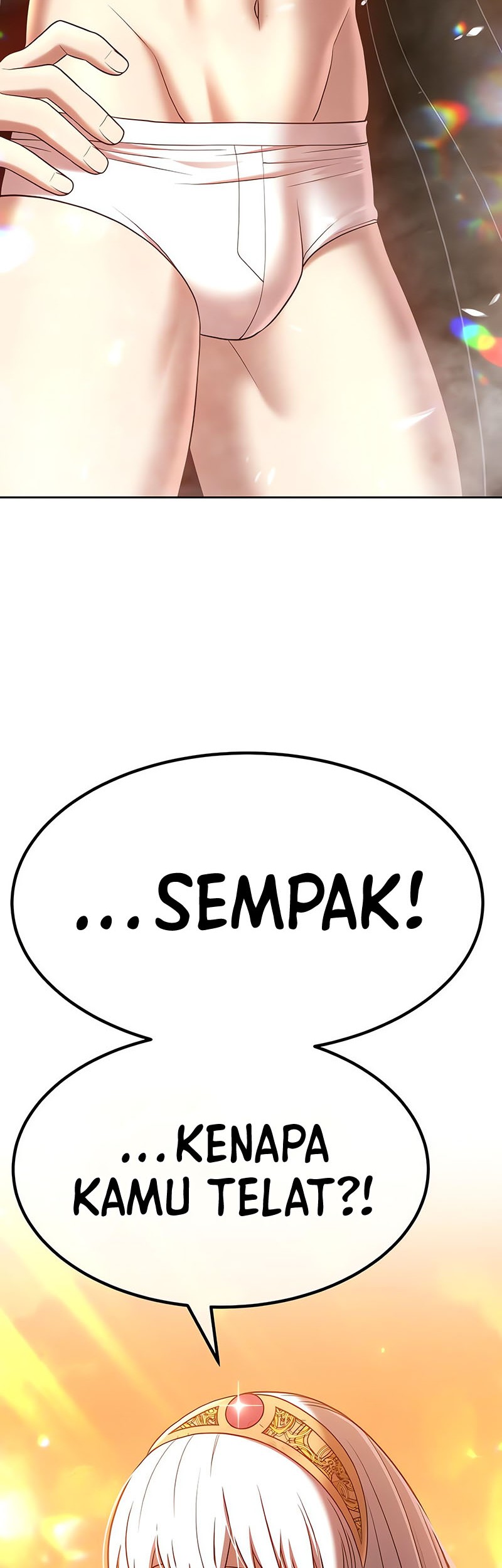 Halaman 448