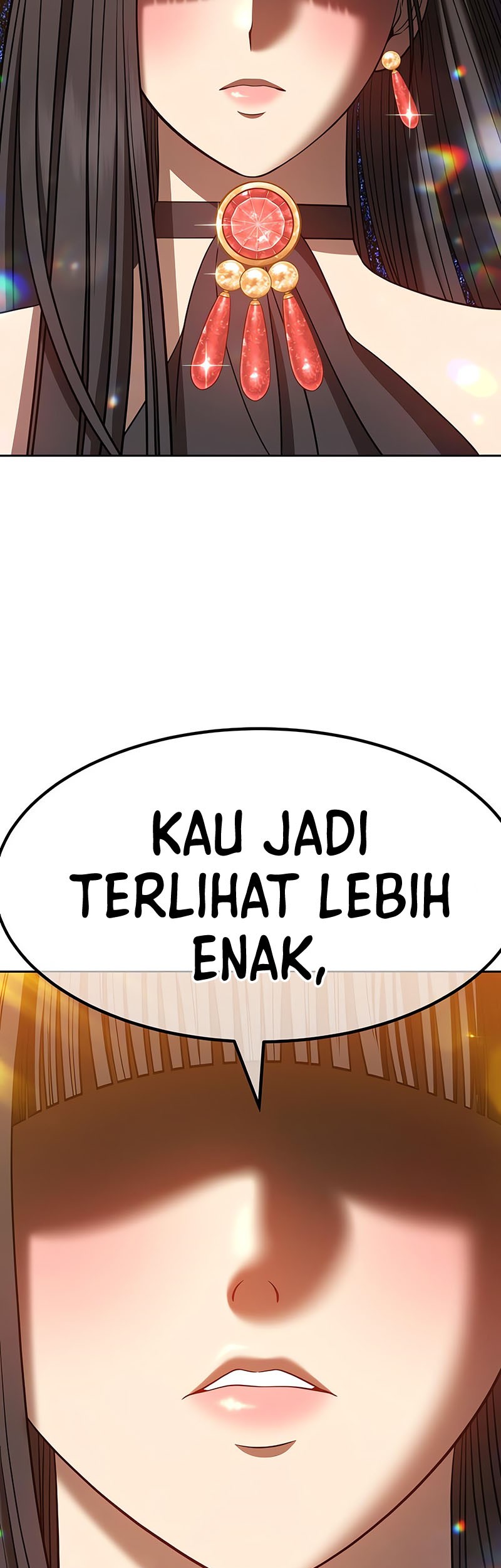 Halaman 275