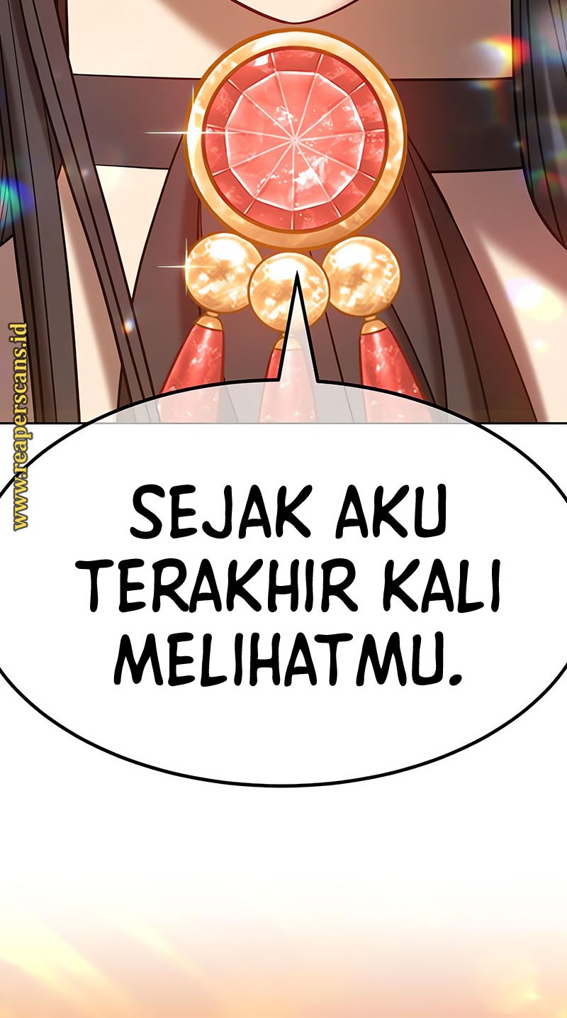 Halaman 276