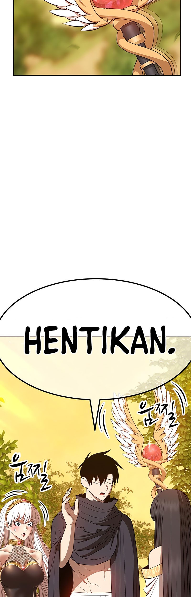 Halaman 287