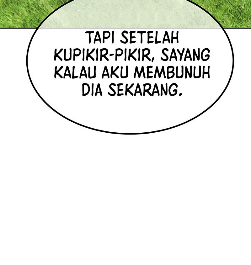 Halaman 292