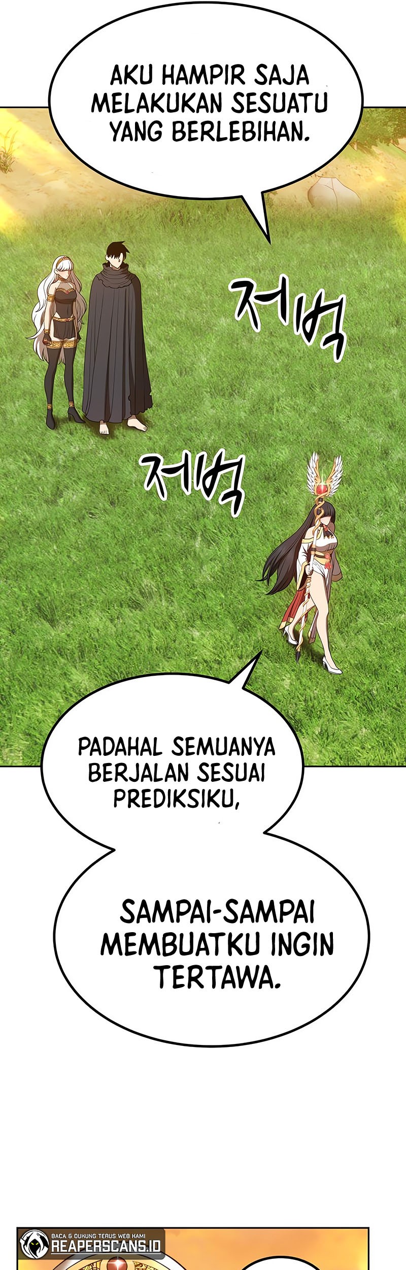 Halaman 293