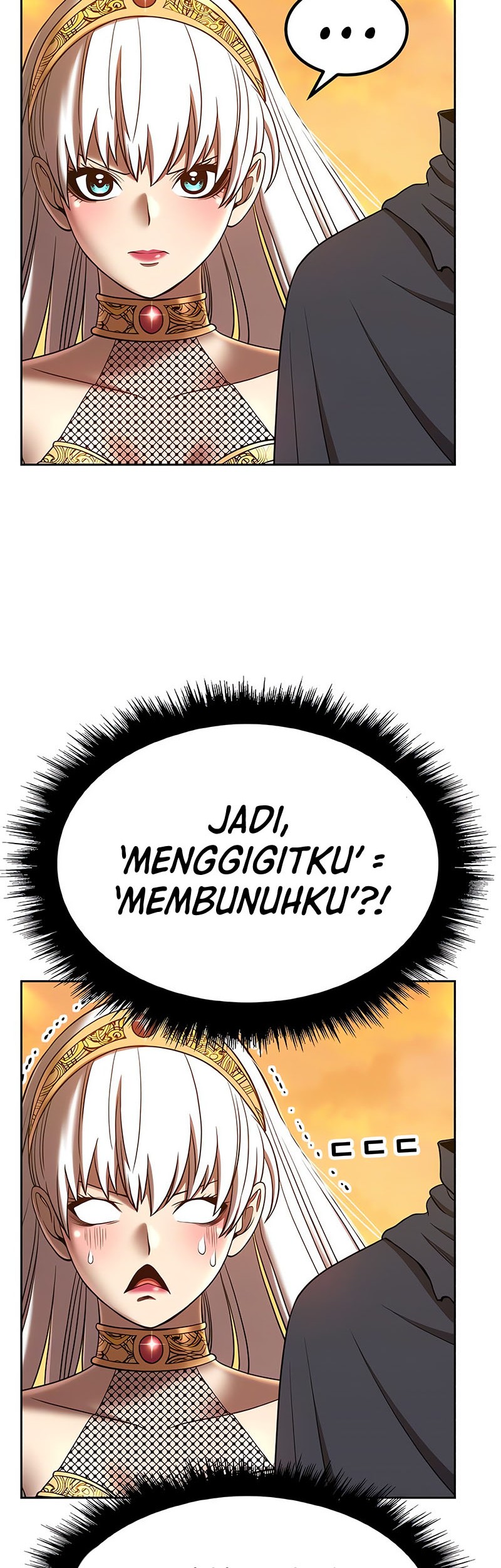 Halaman 294