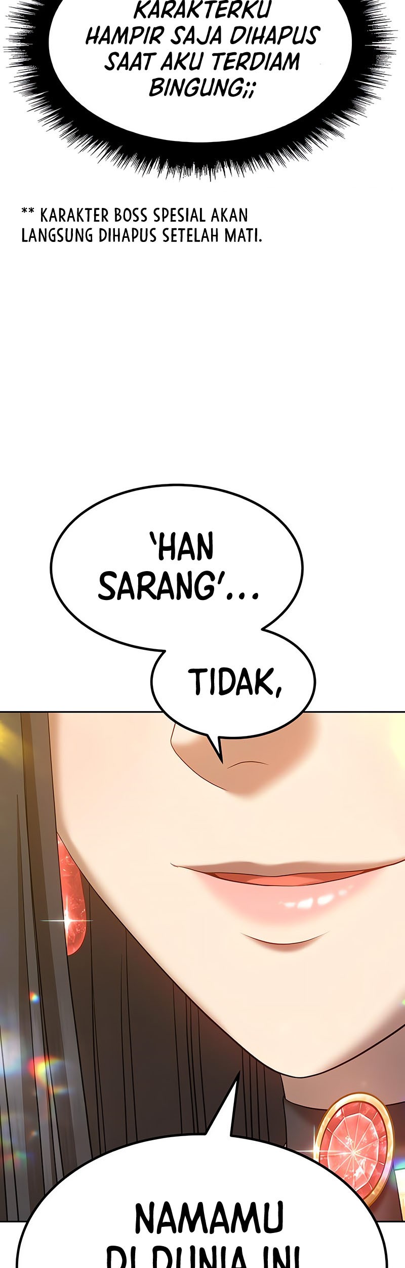 Halaman 295