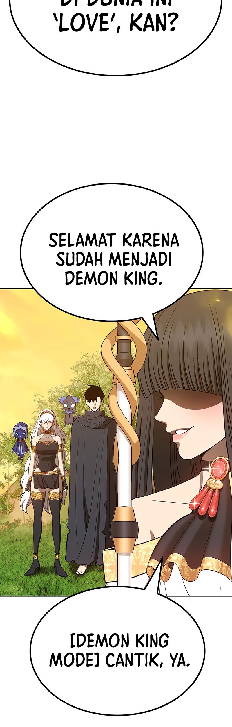 Halaman 296