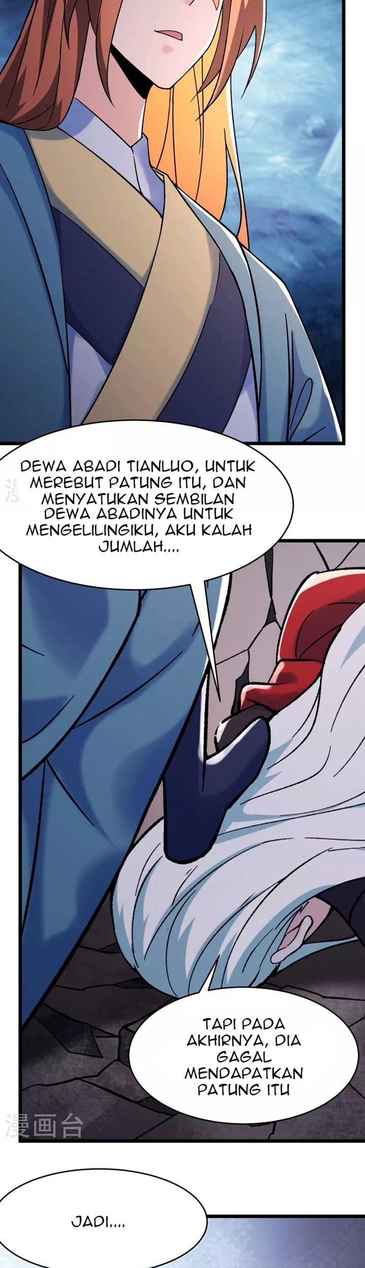 Halaman 4