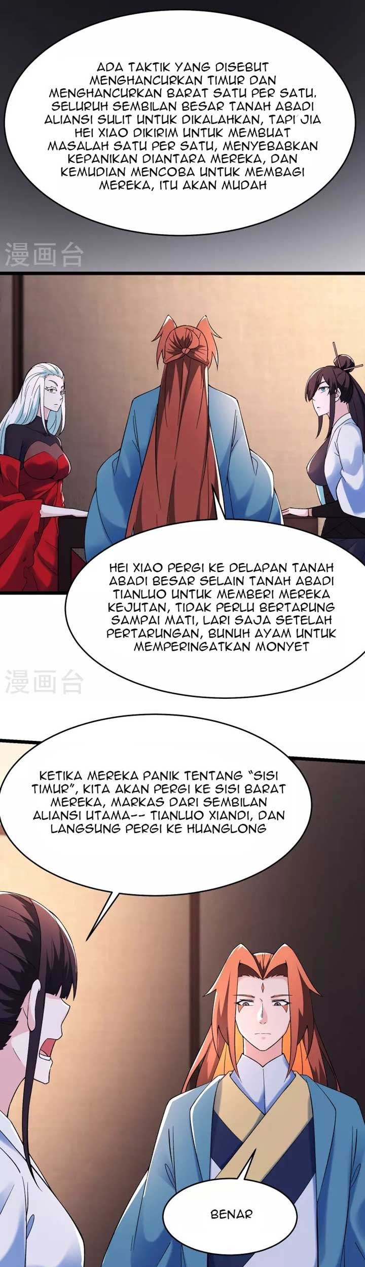 Halaman 10
