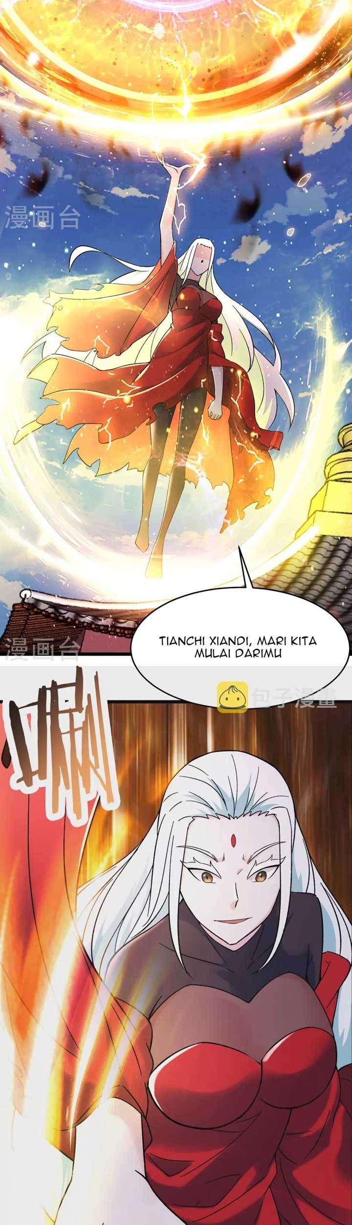 Halaman 12