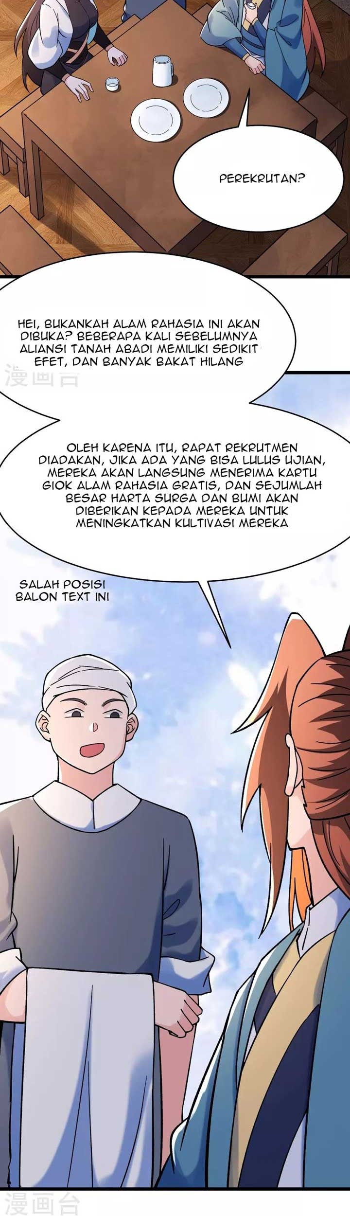 Halaman 16