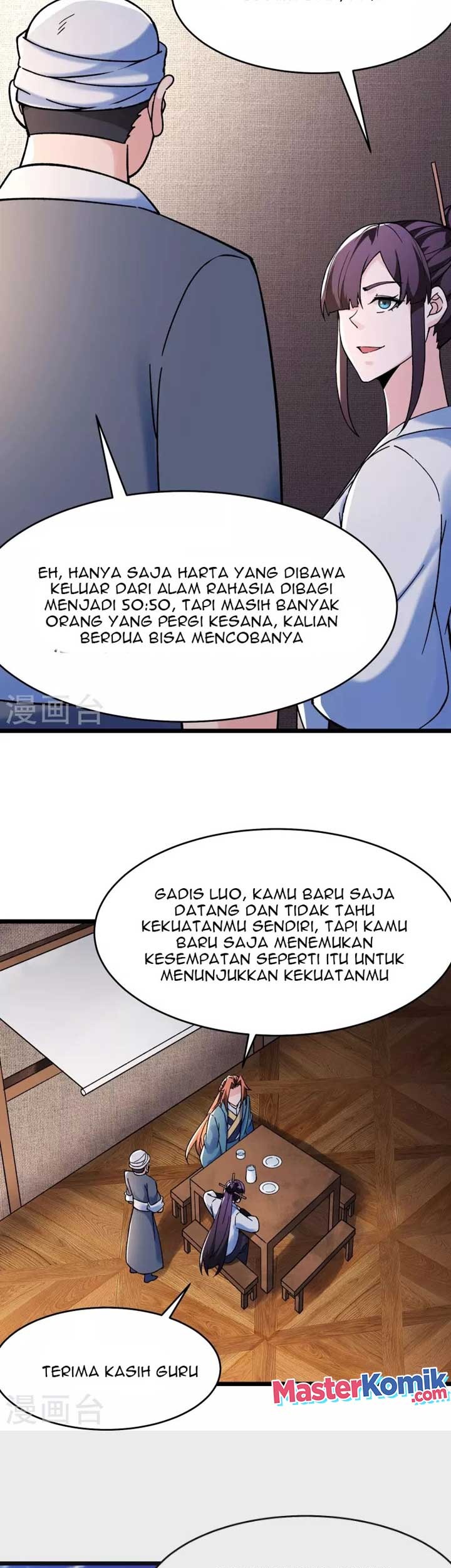 Halaman 18