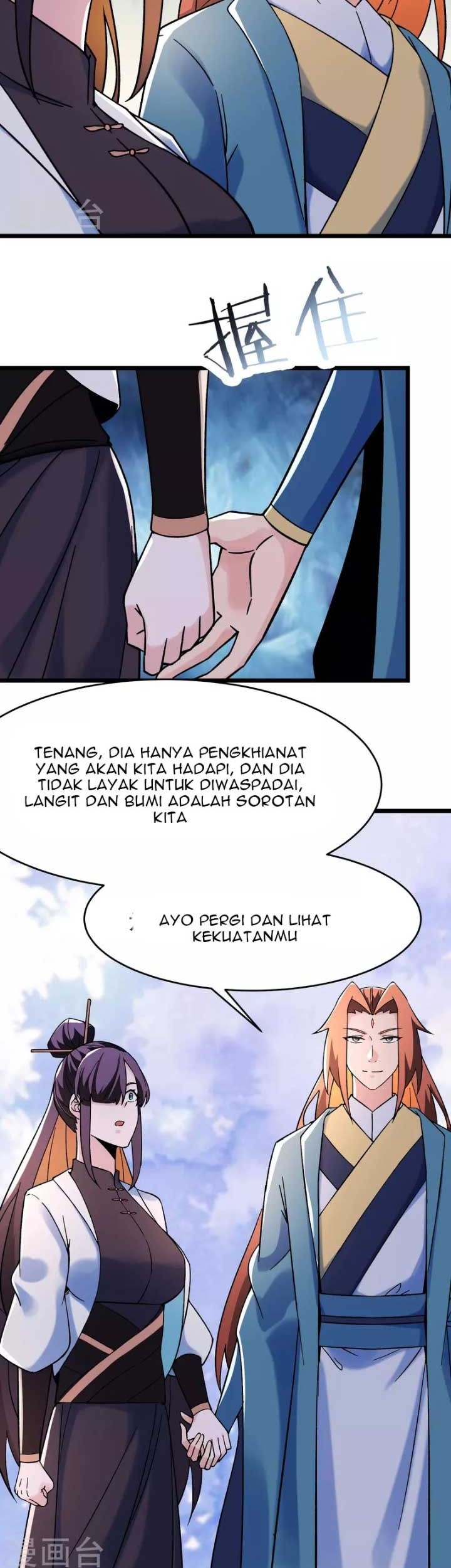 Halaman 20
