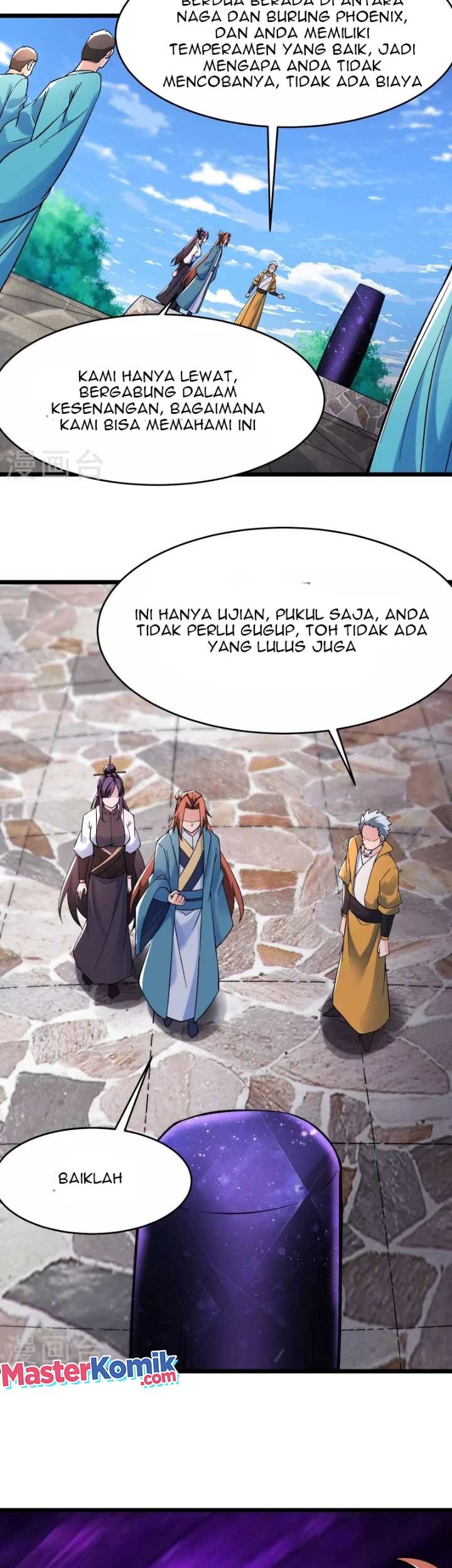 Halaman 22