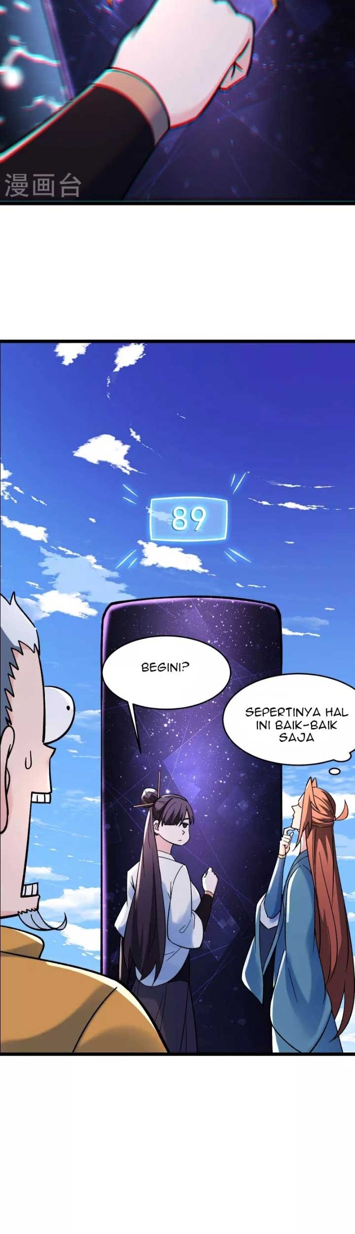 Halaman 28