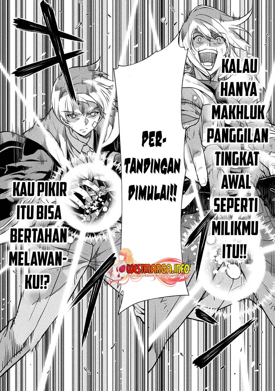Halaman 78