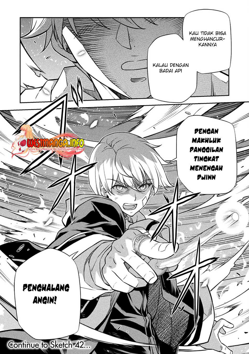 Halaman 82