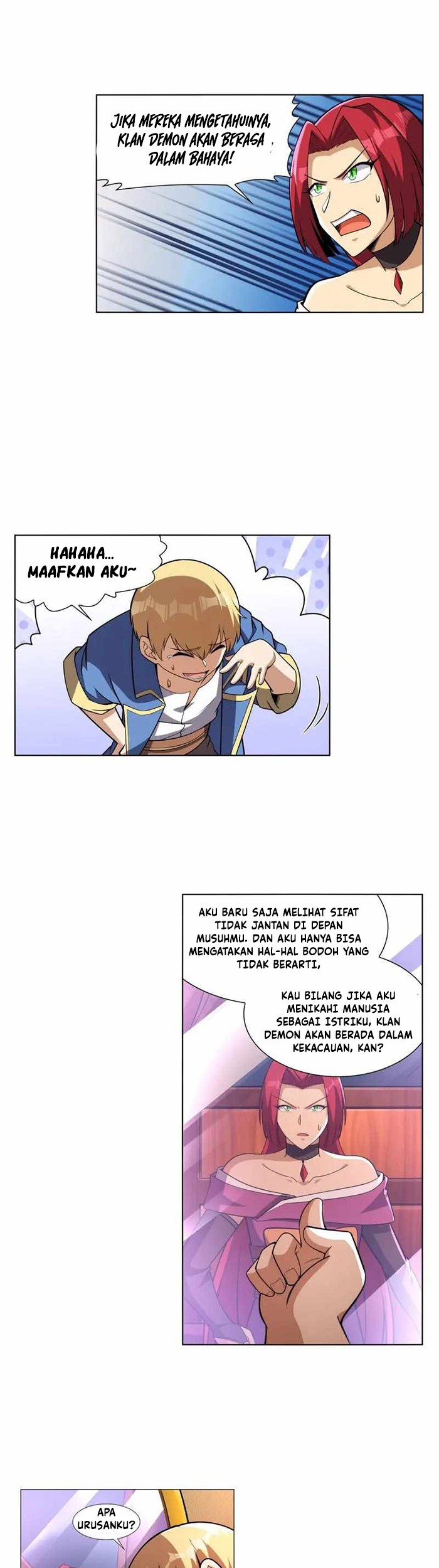 Halaman 128