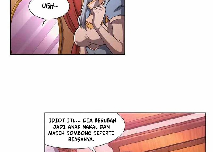 Halaman 131