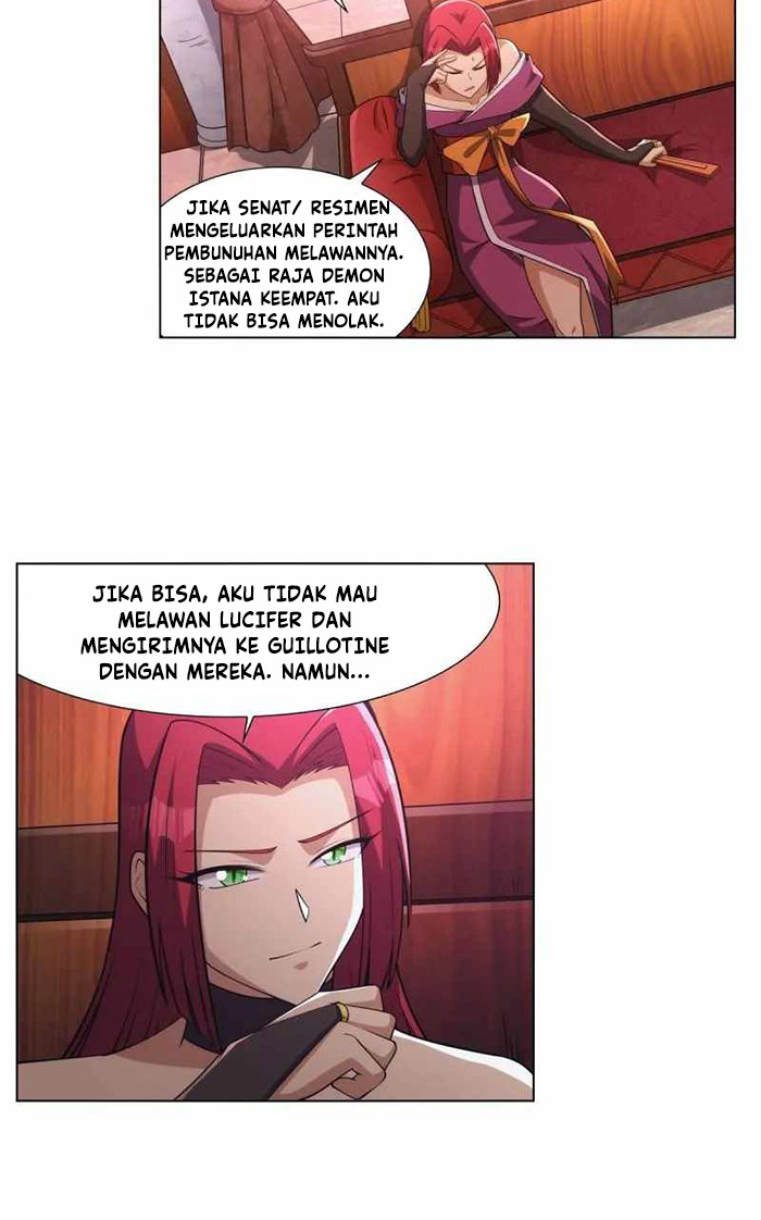 Halaman 132