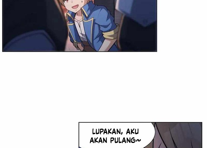 Halaman 134
