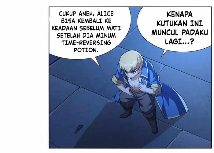 Halaman 138