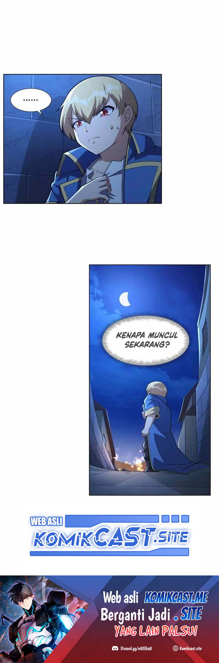 Halaman 139