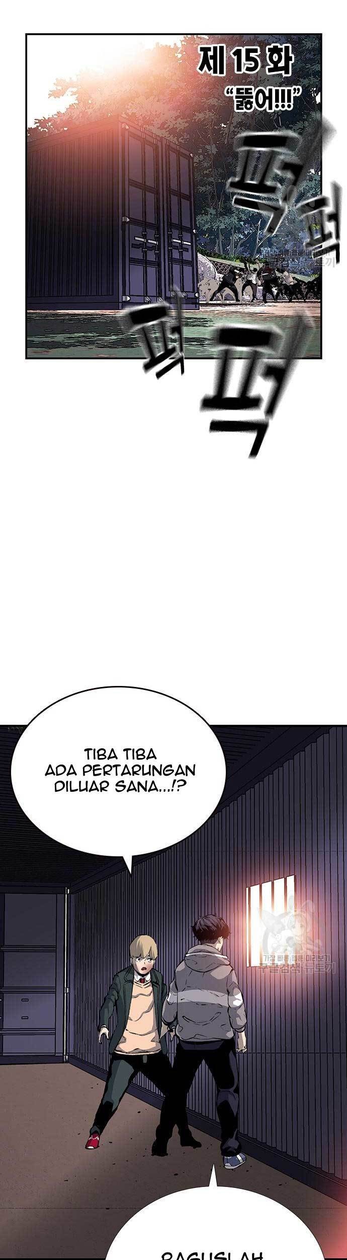 Halaman 148