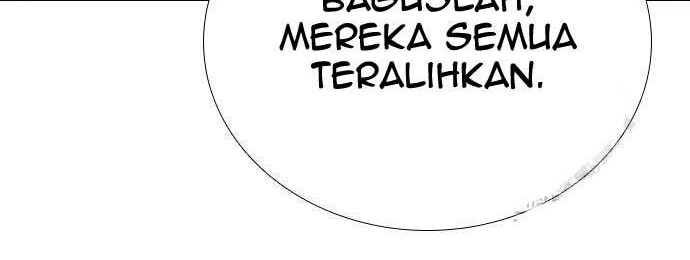 Halaman 149