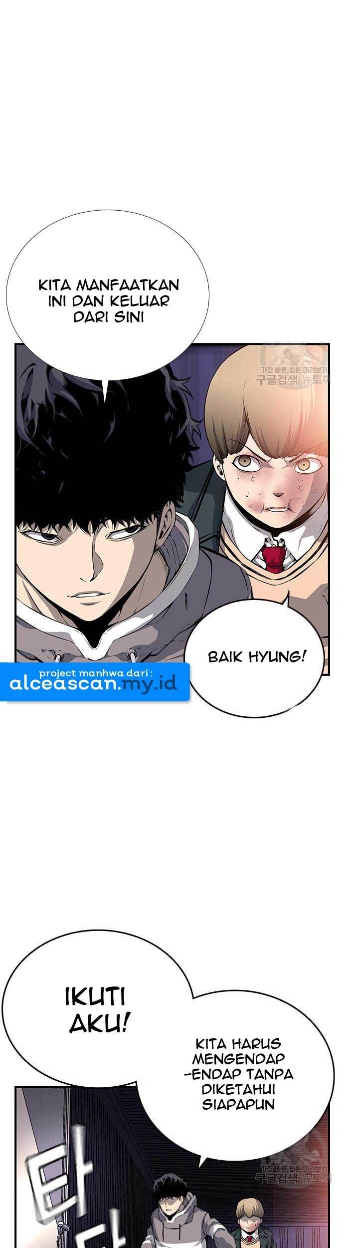 Halaman 150