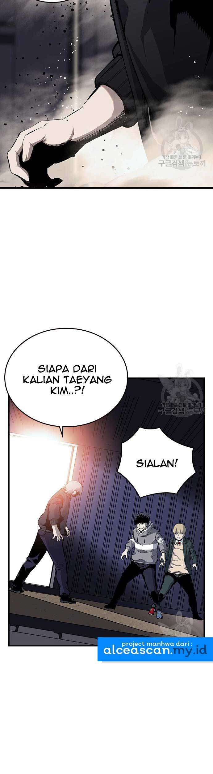 Halaman 156