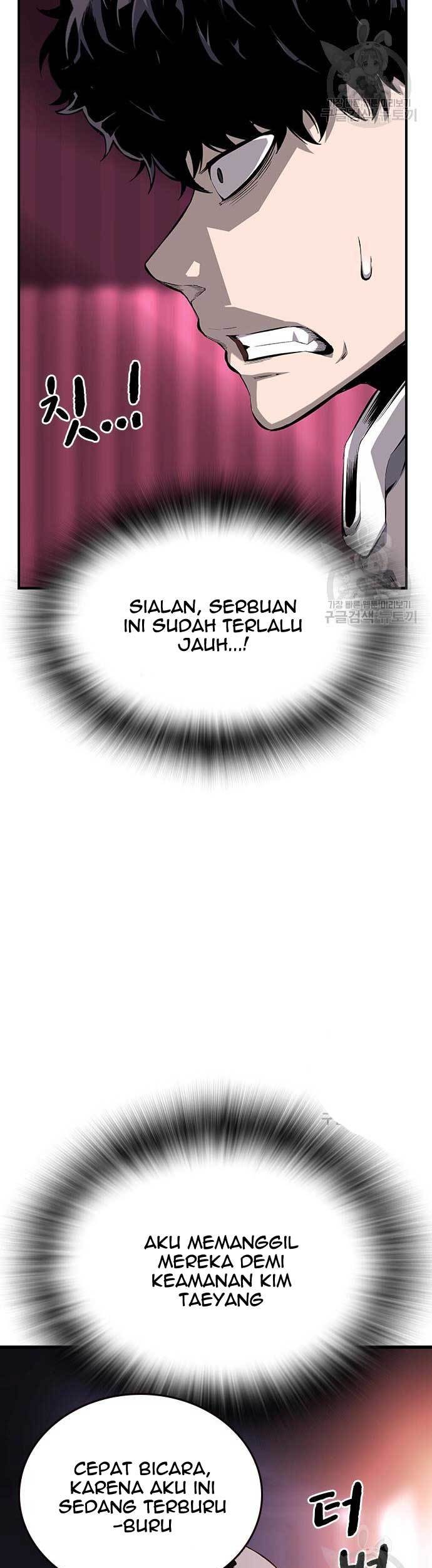 Halaman 158