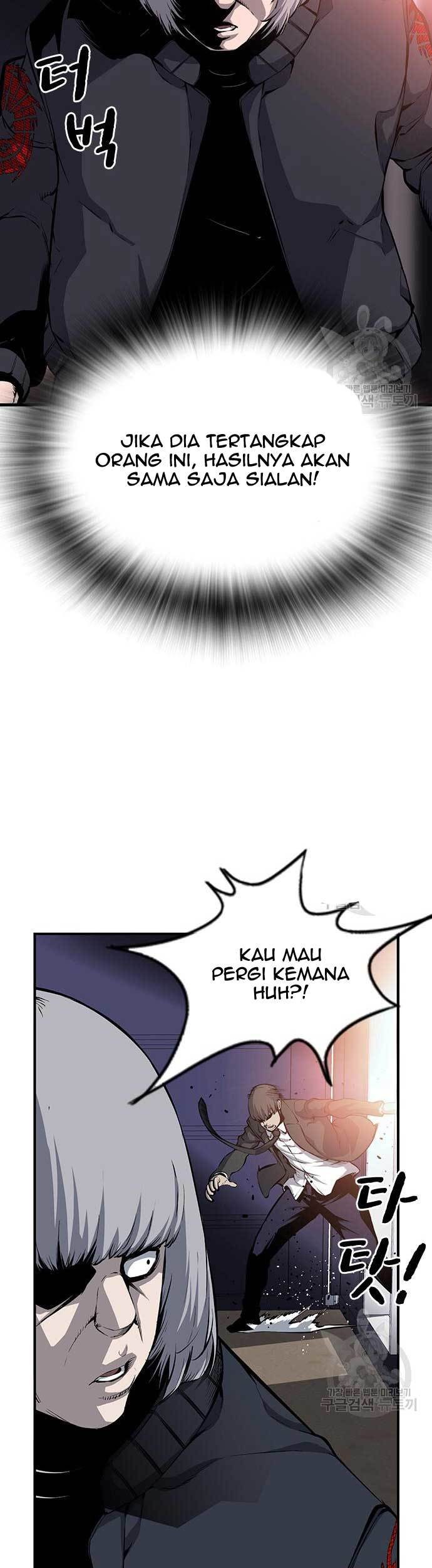 Halaman 160