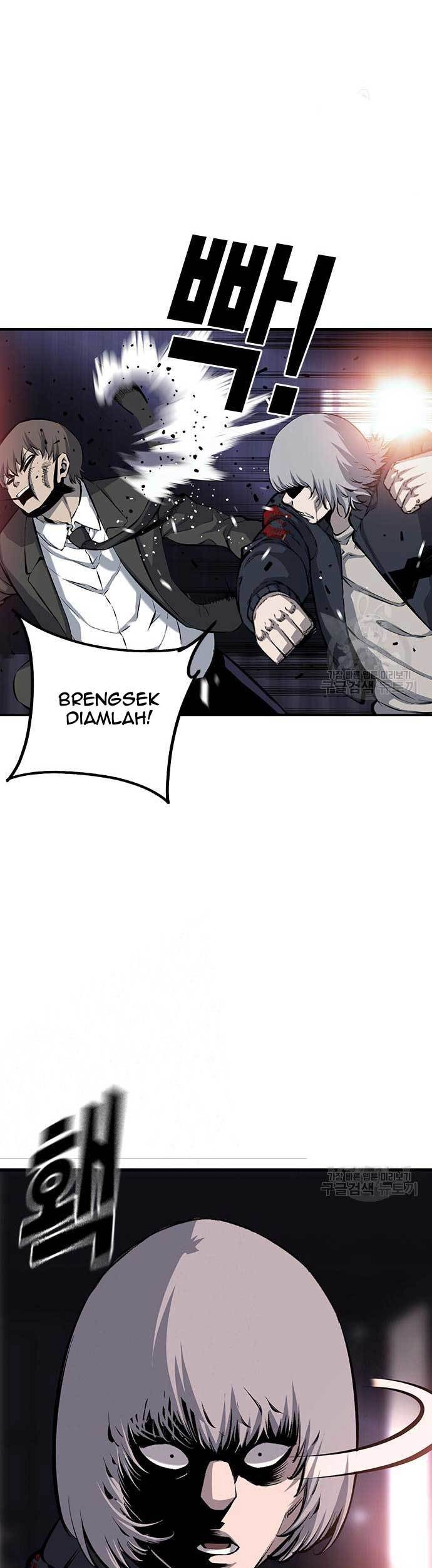 Halaman 162