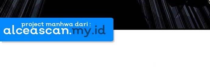 Halaman 173