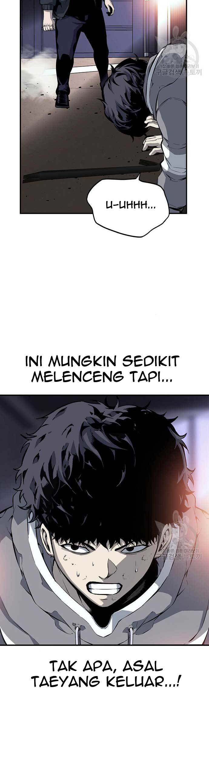 Halaman 178