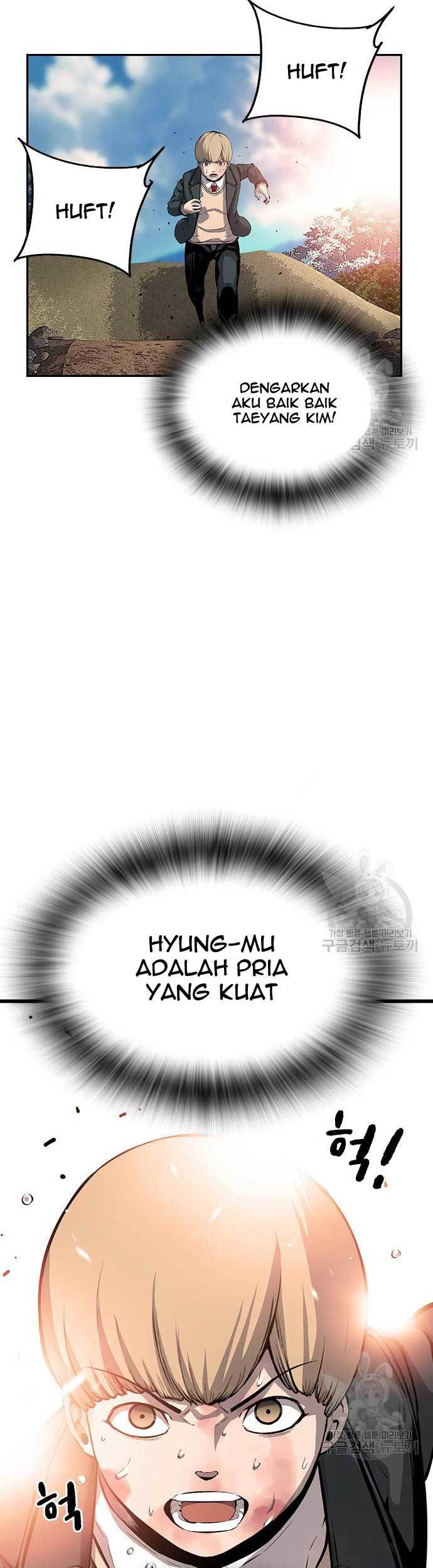 Halaman 180