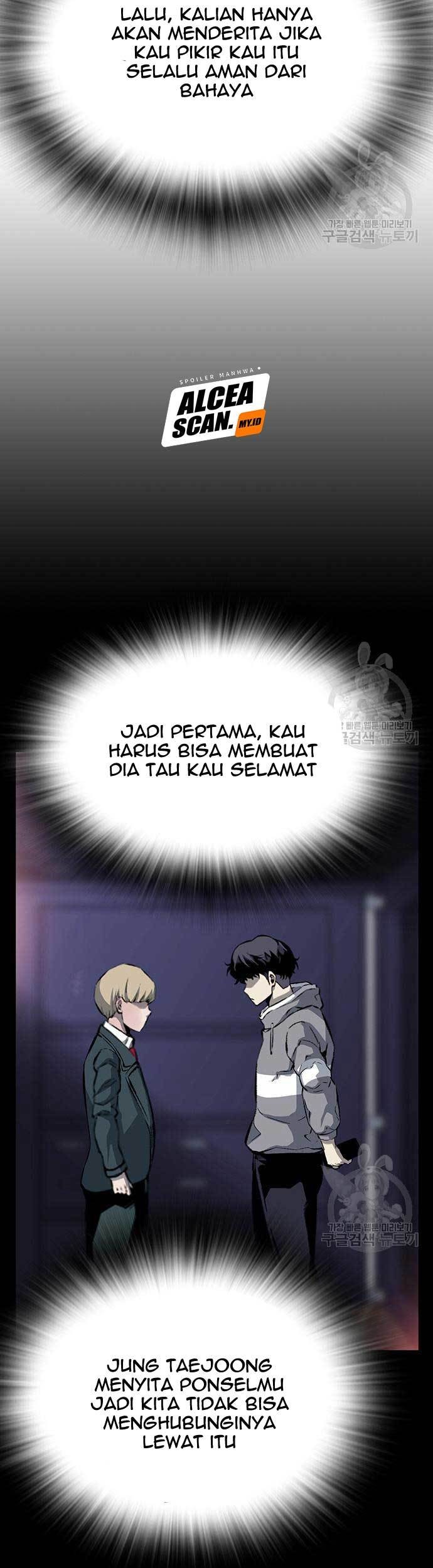 Halaman 182