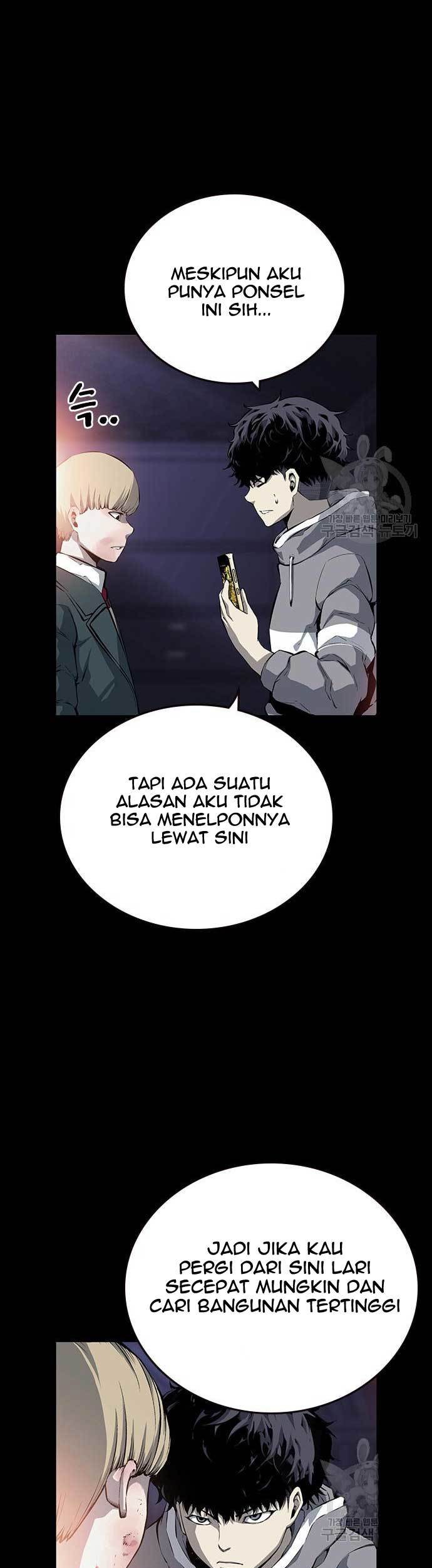 Halaman 184