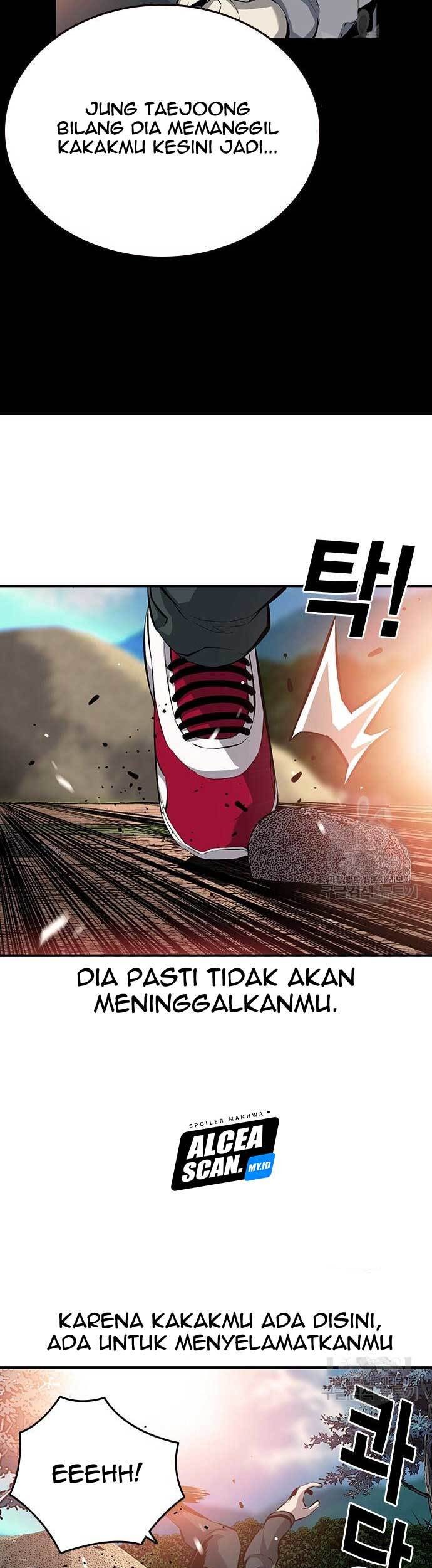 Halaman 186
