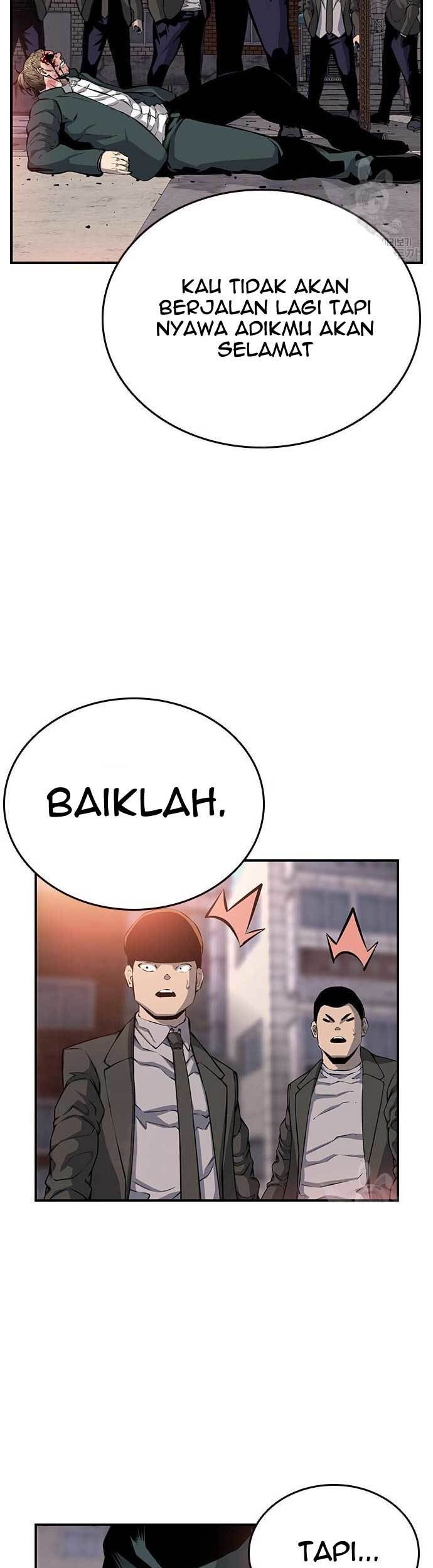 Halaman 192