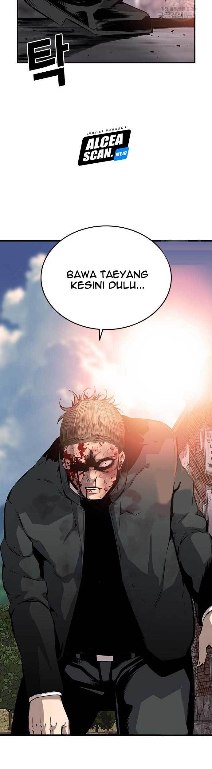 Halaman 194