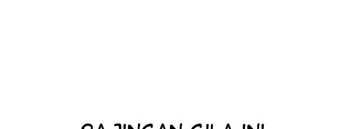 Halaman 195