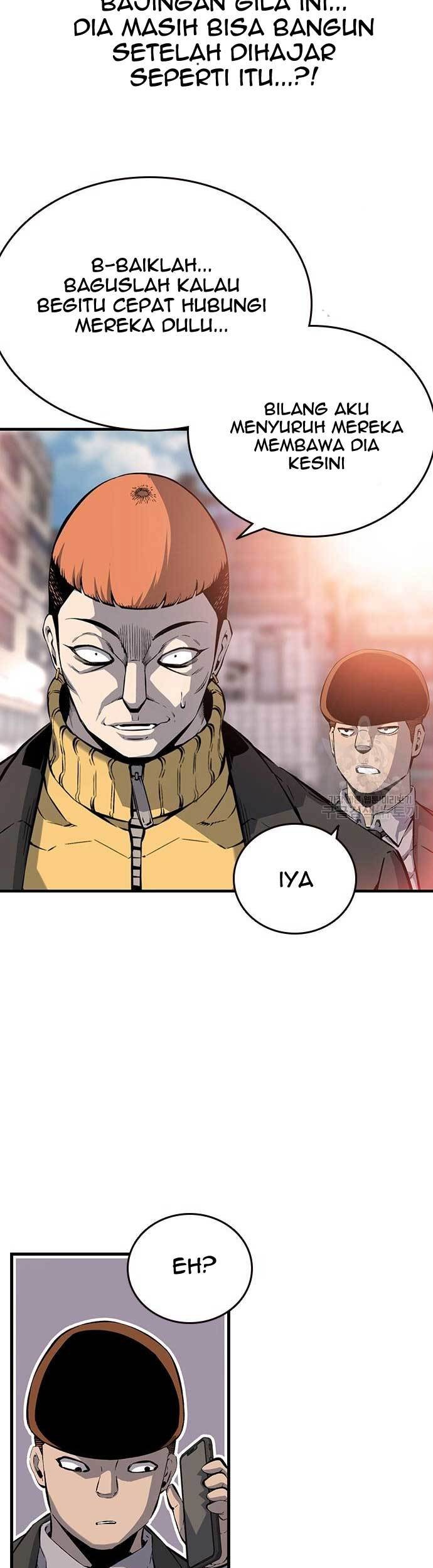 Halaman 196