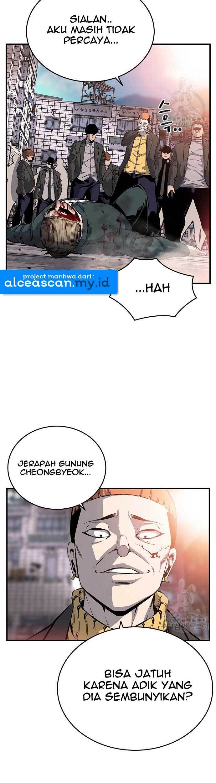 Halaman 132